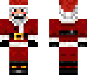 santa