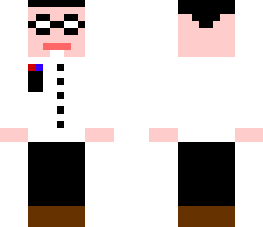 nerdcore