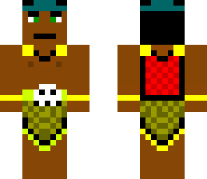 sapa inca