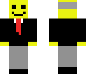 old man mchappy