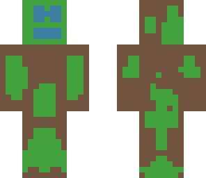 camo