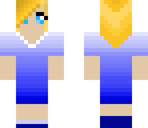 cool dress