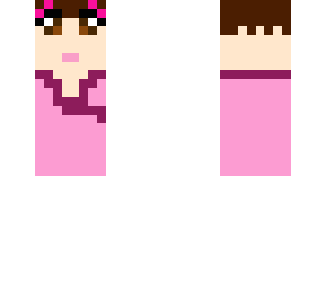 gogogaga