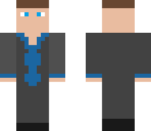 mayor v3