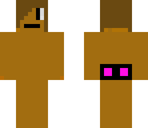 pooman