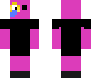 ender virus fixed