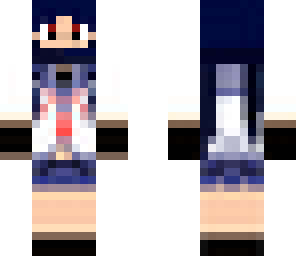 shiina