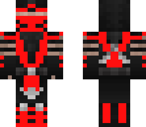 ermac