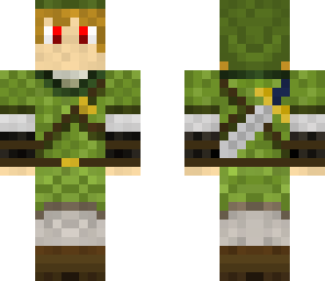 ben drowned