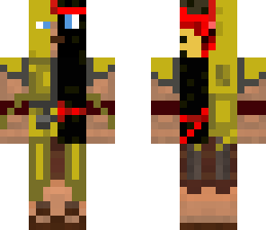 spartaninja not done yet