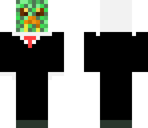 slendercreeper