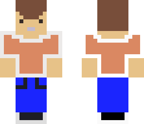 ian