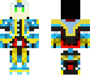 spleef