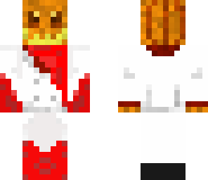 deadman