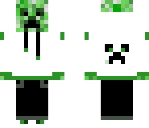 dj creeper