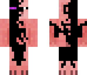 pigenderman