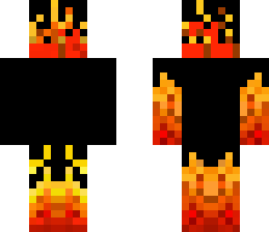 fire