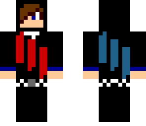moderator edit