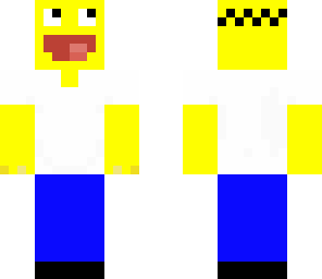 ishowgamer