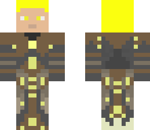 aasimar
