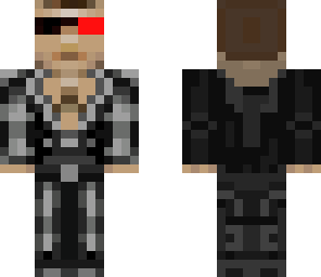 terminator