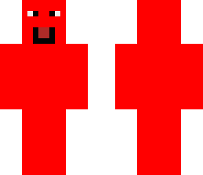 elmo