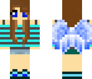 edit not finished