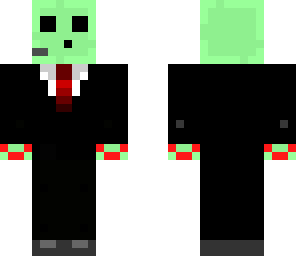 slime