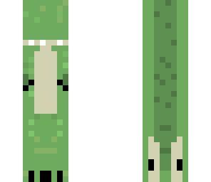tyrannosaurus