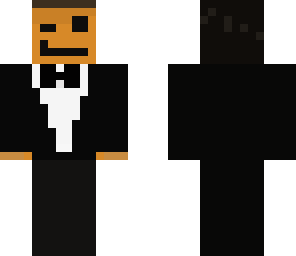 james bond