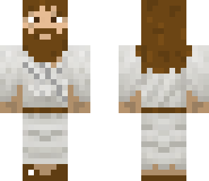 jesus