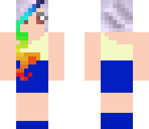miss earth