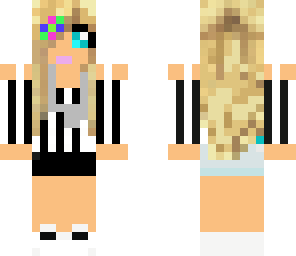 ref