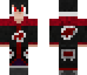sasuke