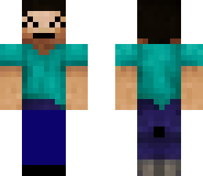 esvandal creado por osddcas