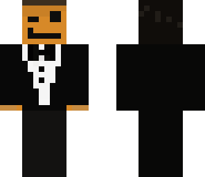james bond