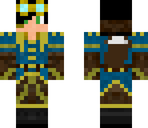 booto