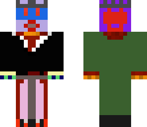 lots-o-color