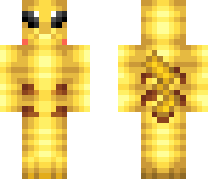 pikatwo