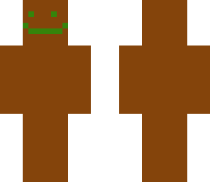 hi luke