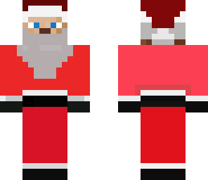 santa