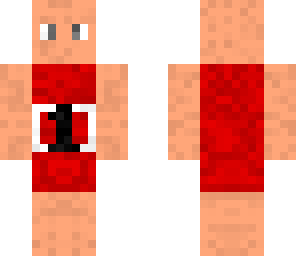 olympicbasic