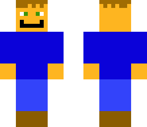 dad