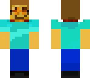 sun glass steve