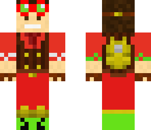 cristmas builder