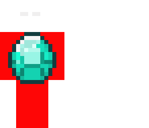 red daimand