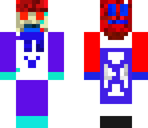 robot 2