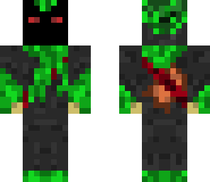dominus messor