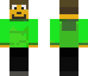 tonedano9
