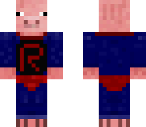 ross_the_great